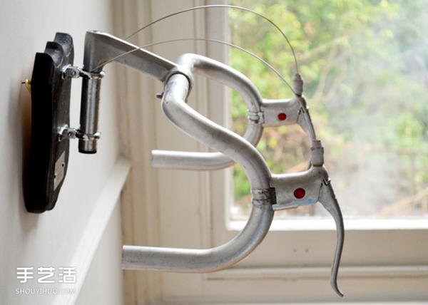 гֱ걾DIY ԴͳĻ -  www.youjiao5.com