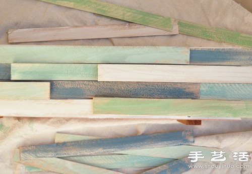 Ͼɳ ֹ -  www.youjiao5.com