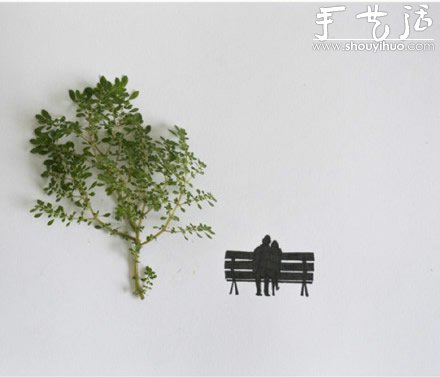ֹDIYҶϵҸ -  www.youjiao5.com