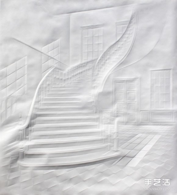 Źգֻһֽ۵¿ռ -  www.youjiao5.com