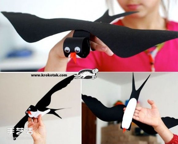 ֹСӵ ֹͼ̳ -  www.youjiao5.com