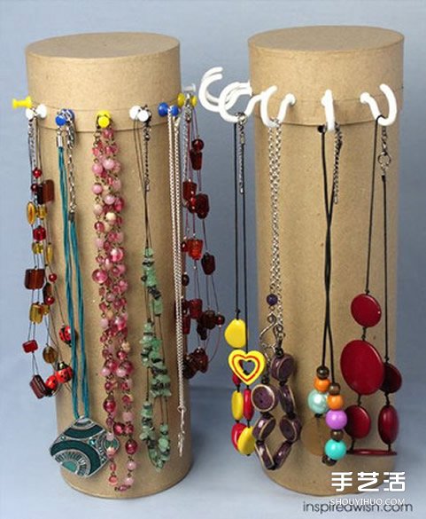 ƬͲDIYֹ ûƬͲ -  www.youjiao5.com