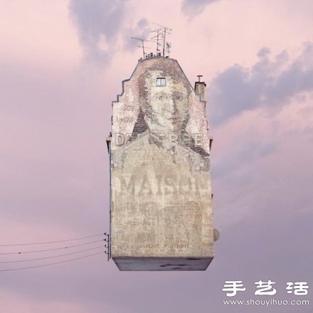 ƵĿ¥ -  www.youjiao5.com