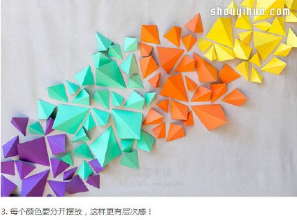 ֽ DIY״ǽ -  www.youjiao5.com