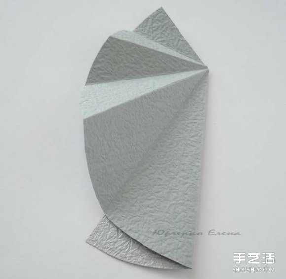 ʥֽ̳ ؿװʥ۷ -  www.youjiao5.com
