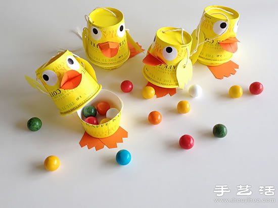 һֹֽɰѼż -  www.youjiao5.com