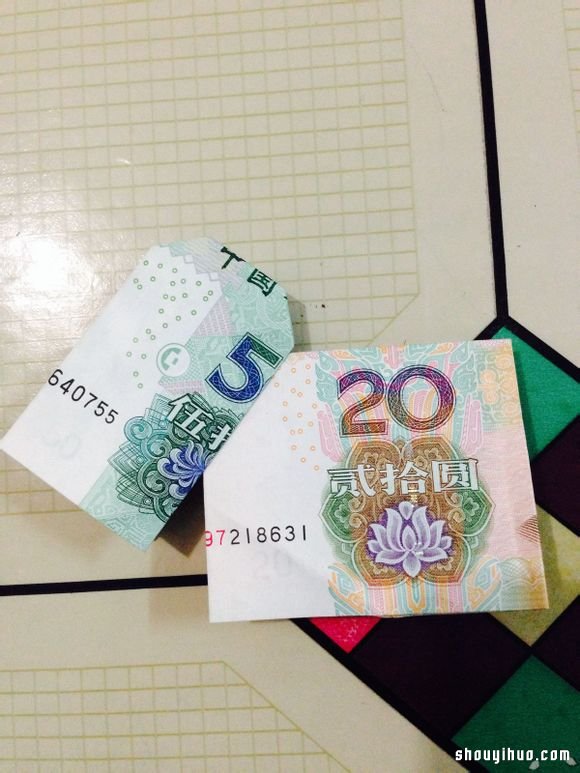 ֽֽ520(Ұ)װĵ۷ͼ -  www.youjiao5.com
