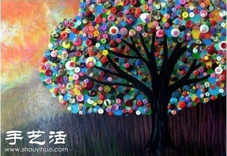 Ŧ++ֹ DIYСƷ -  www.youjiao5.com