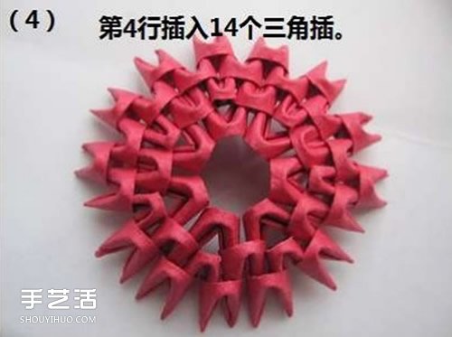 ǲ尢ͼ̳ ֹǲ尢 -  www.youjiao5.com