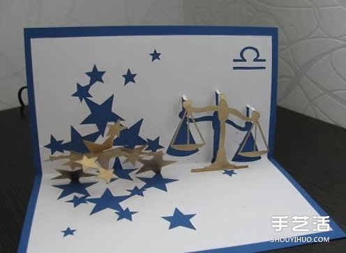 ؿպؿͼֽ -  www.youjiao5.com
