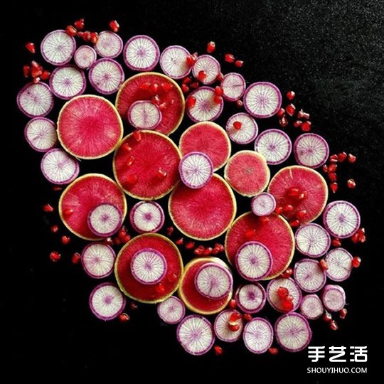 Ҳһ ಻õ߹DIY -  www.youjiao5.com
