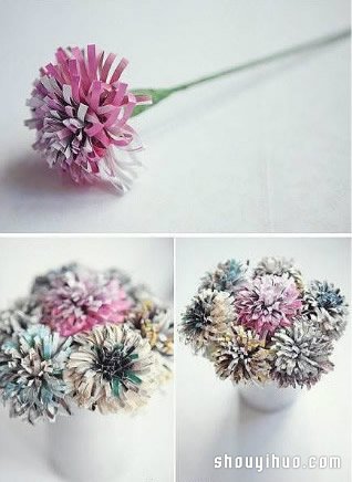 ־ΪDIYֹƯֹֽ -  www.youjiao5.com