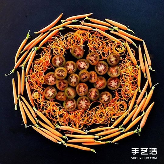 Ҳһ ಻õ߹DIY -  www.youjiao5.com