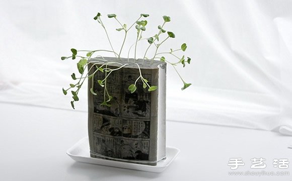 Ͼ鼮 ֲܲ -  www.youjiao5.com