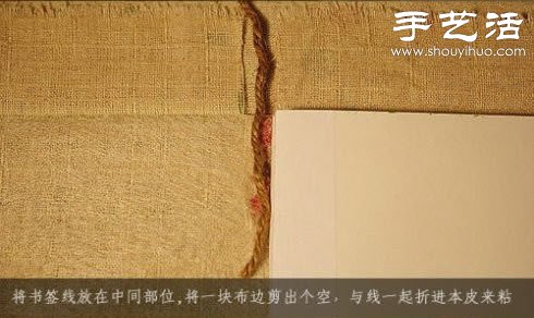 ֹƤ -  www.youjiao5.com