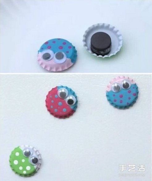 򵥴Ա ͯ׳DIY̳ -  www.youjiao5.com