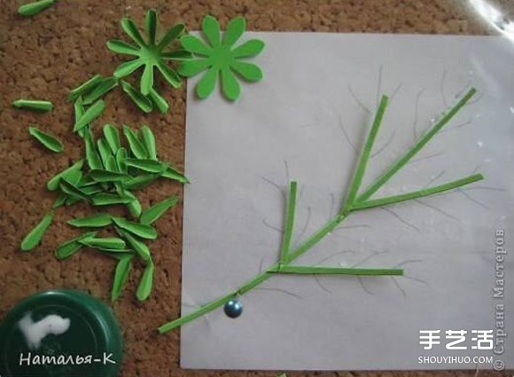 ֹջ ֽջͼ -  www.youjiao5.com