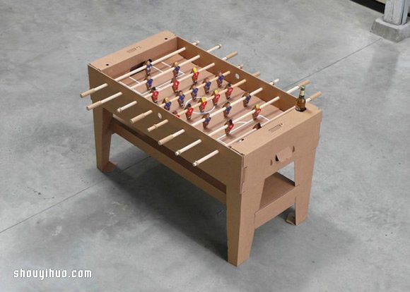 ÿֽ ǰ㹻ɣ -  www.youjiao5.com
