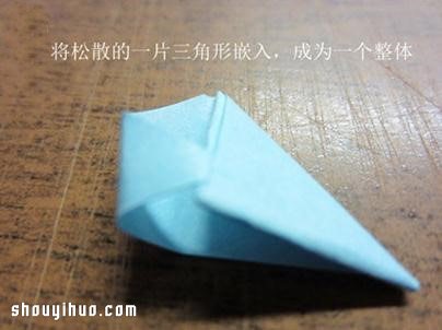 ֽ尮ĵķ ֹ۷ͼ -  www.youjiao5.com