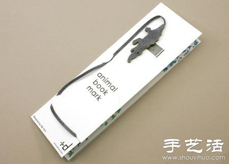 DIYɰǩ -  www.youjiao5.com