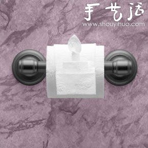 ֽֽ -  www.youjiao5.com
