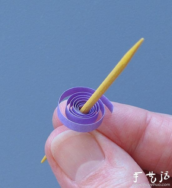 DIYֽؿ -  www.youjiao5.com