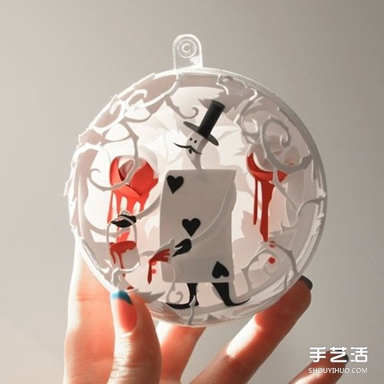 3DֽƷͼƬ 밮˿~ -  www.youjiao5.com