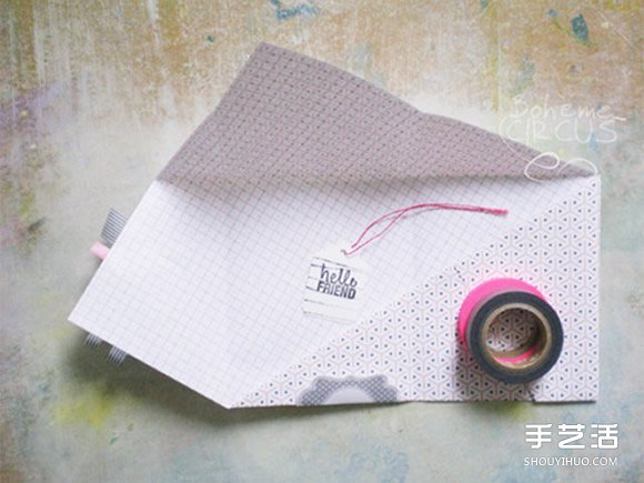 Լŷķ ŷ۷ͼ -  www.youjiao5.com