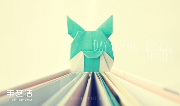 366첻ֽ һλ˵ֽƷ -  www.youjiao5.com