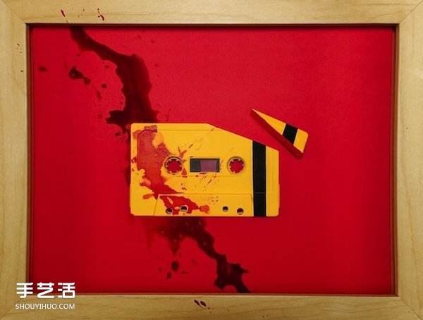 ¼Ŵ ֹ鿨 -  www.youjiao5.com