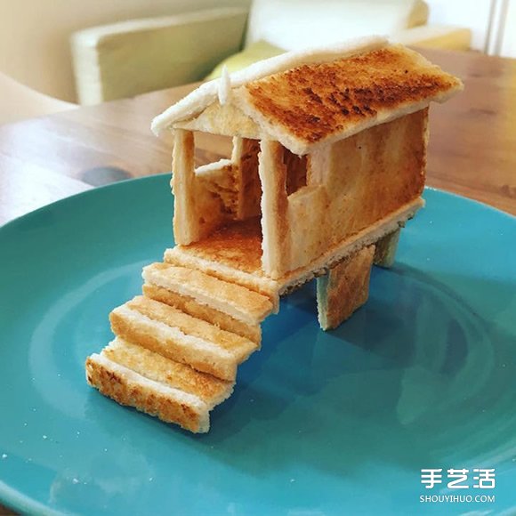 ϰֵƷ ùŮԵÿ -  www.youjiao5.com