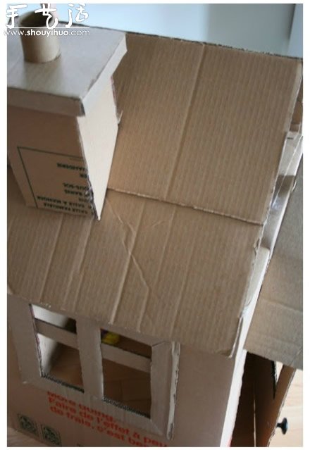 ֽ䷿ֹDIY -  www.youjiao5.com