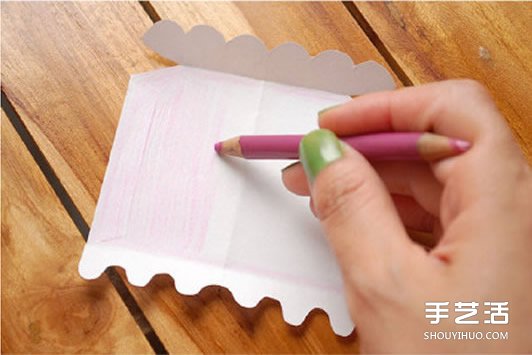 ôպؿ պؿ -  www.youjiao5.com
