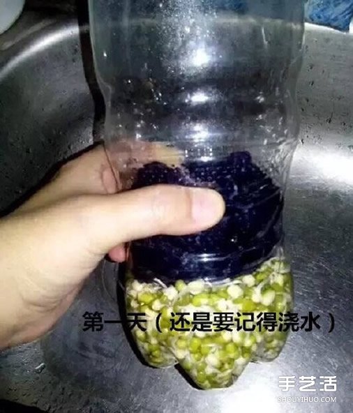 ƿֶѿķ ֶͥѿļ򵥽̳ -  www.youjiao5.com