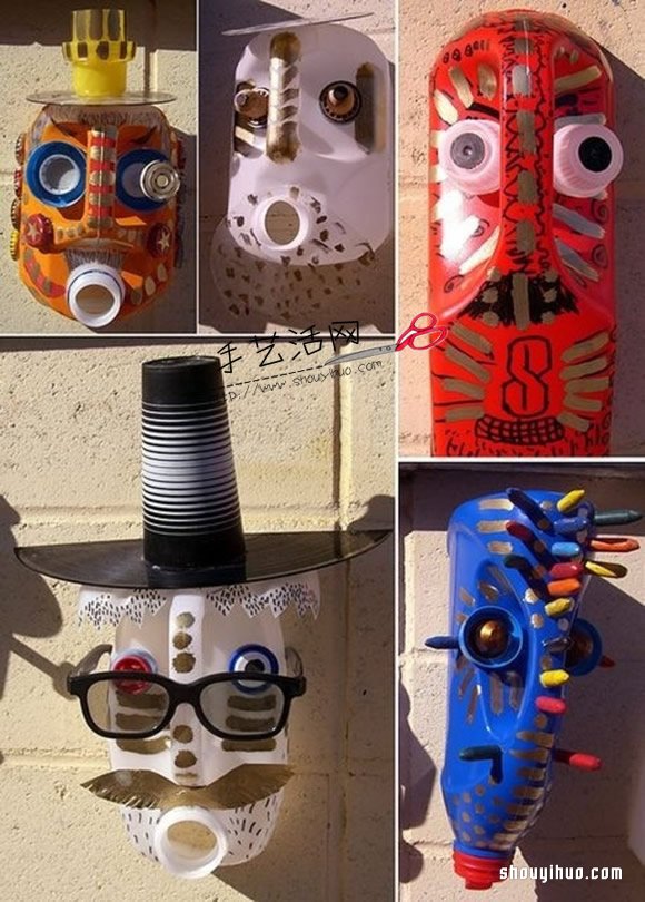 ƿΪС DIY߹ -  www.youjiao5.com
