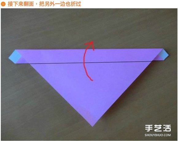 ֹǰ͵۷ͼ ǰ͵ֽ̳ -  www.youjiao5.com
