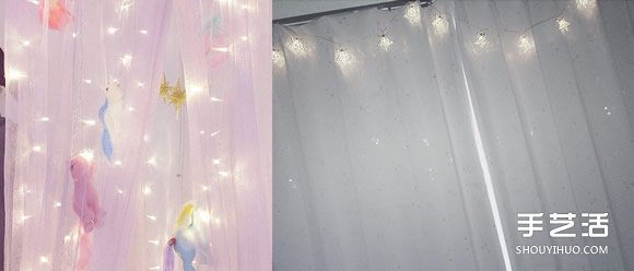 ʥαգDIY÷䲼ñλ -  www.youjiao5.com