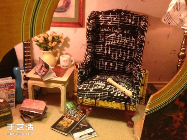 ɼ ͸Ů25 -  www.youjiao5.com