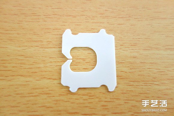 ܽڼз DIYɰè -  www.youjiao5.com