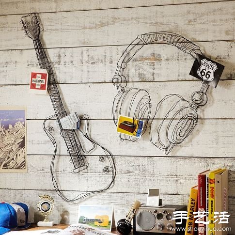 ˿ֹDIYľƷ -  www.youjiao5.com