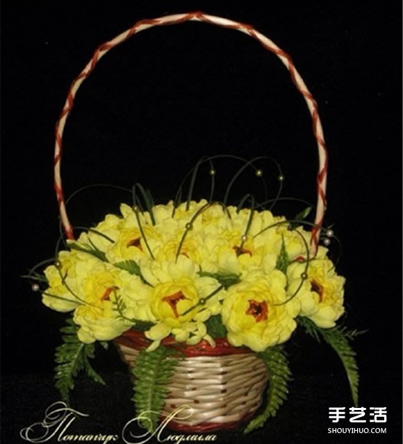 ֽջ۷ͼ ƾջ̳̽ -  www.youjiao5.com