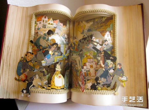 鼮ϵĵƷ ֽͼƬ -  www.youjiao5.com