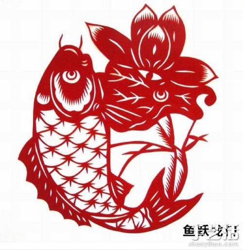 ͳֹڴֽ -  www.youjiao5.com