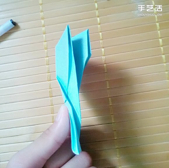 Ϧеֽ ˱ֽе۷ͼ -  www.youjiao5.com