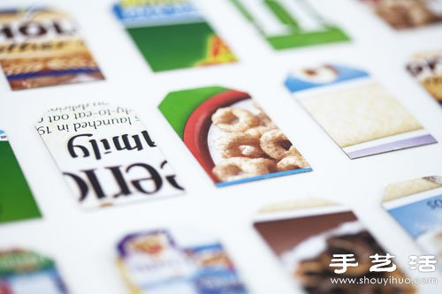 װзֹƷװװαǩ -  www.youjiao5.com