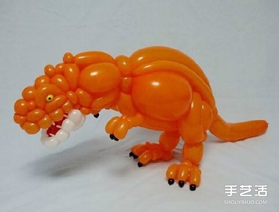 ϸƷͼƬ ̾ѣ -  www.youjiao5.com