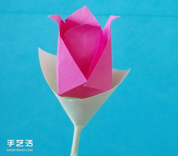 õ廨ֽ ͯõ廨۷ͼƬ -  www.youjiao5.com