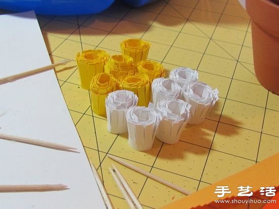 DIYֹƯֽջ辰 -  www.youjiao5.com