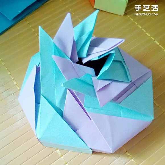 Ϧеֽ ˱ֽе۷ͼ -  www.youjiao5.com
