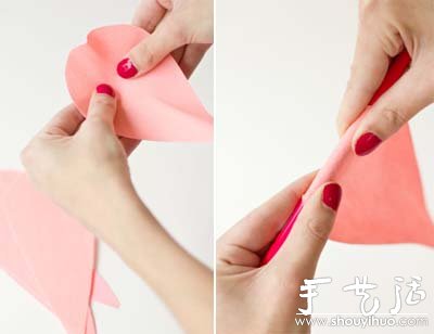 ֽõ廨Ľ̳ -  www.youjiao5.com